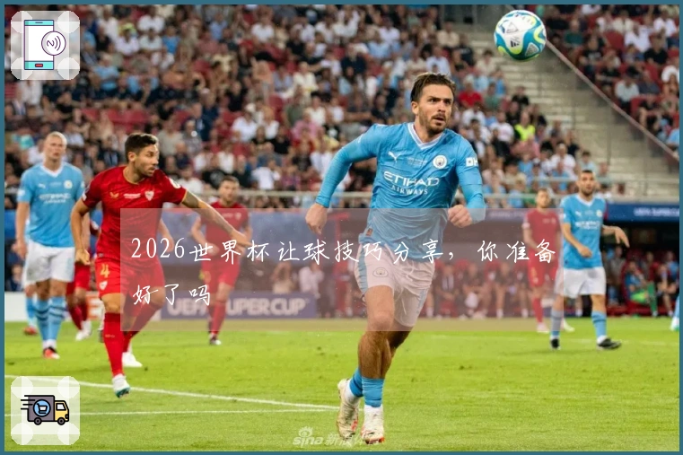 2026世界杯让球技巧分享，你准备好了吗