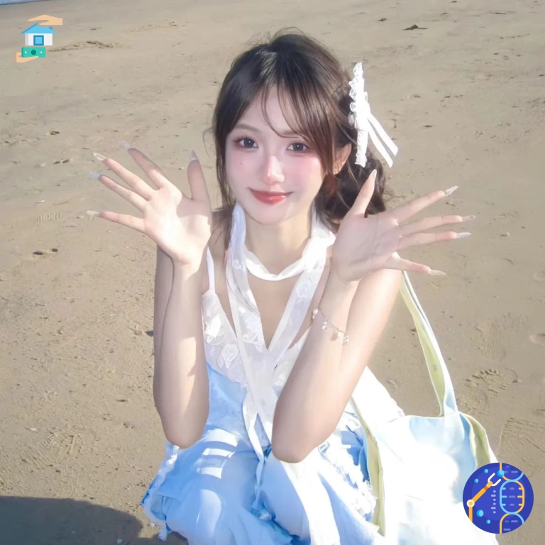 头像